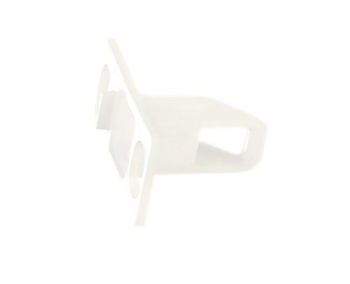 General Electric WH01X20823 Washing Machine Door Strike Plunger