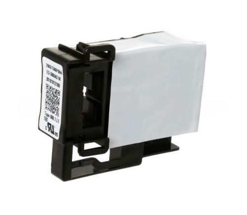 GE WH01X27954 Washer Quick Release Lid Lock 