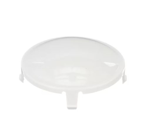 General Electric WH01X30197 Washer Impeller Cap
