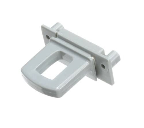 General Electric WH01X37858 Washer Lid Lock Striker