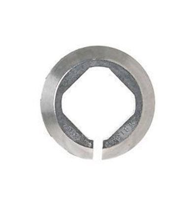 General Electric WH02X10265 Washer Split Ring