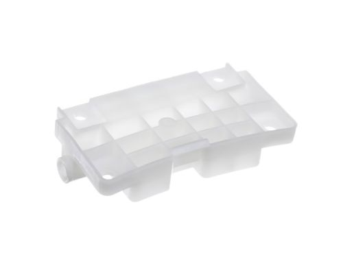 General Electric WH02X20920 Washer Hinge Leaf