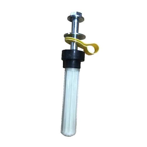LONG SHIPPING BOLT For GENERAL ELECTRIC Part# WH02X30002