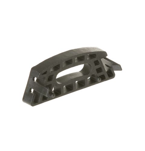 General Electric WH03X20508 Washer Grommet Motor