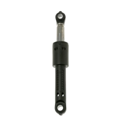 SUSPENSION DAMPER For GENERAL ELECTRIC Part# WH03X29516
