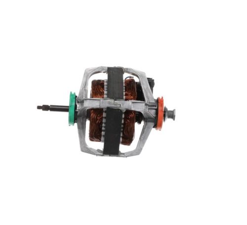 General Electric WH03X32157 Dryer Drive Motor