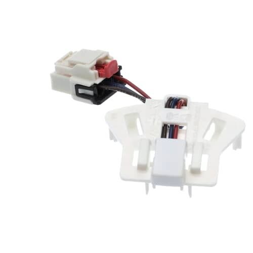 General Electric WH03X32158 Washer Speed Sensor