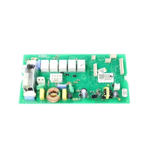 General Electric WH04X25737 Washer Control Board