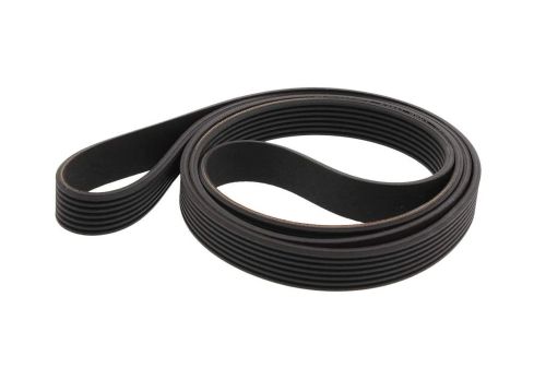 General Electric WH08X10024 Washing Machine Drive Belt 