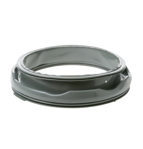 General Electric WH08X10036 Washing Machine Door Gasket