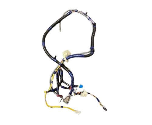 General Electric WH08X33737 Washer Main Harness