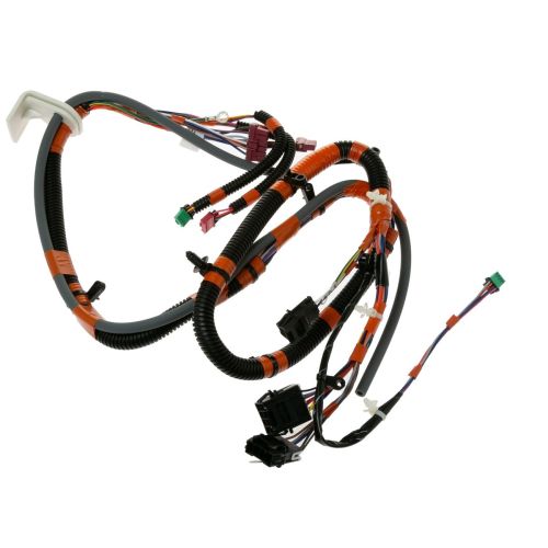 General Electric WH08X33962 Washing machine Main Harness DD