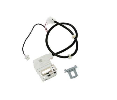 General Electric WH08X37937 Washer Lid Lock & Striker Kit