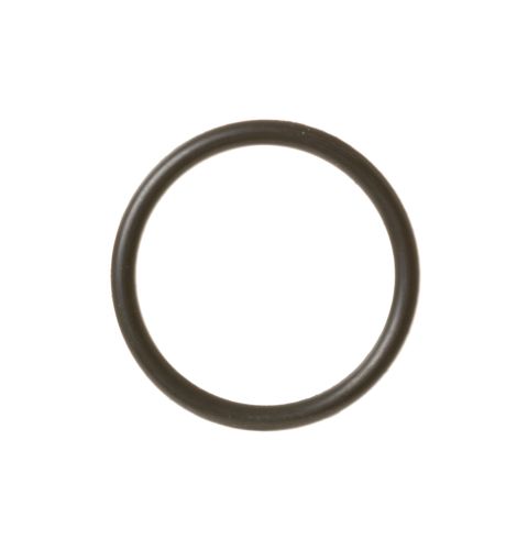 General Electric WH09X22745 Washer O-Ring