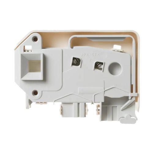 General Electric WH10X10008 Washer Door Lock