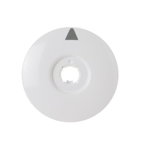 DIAL ASM For GENERAL ELECTRIC Part# WH11X10033