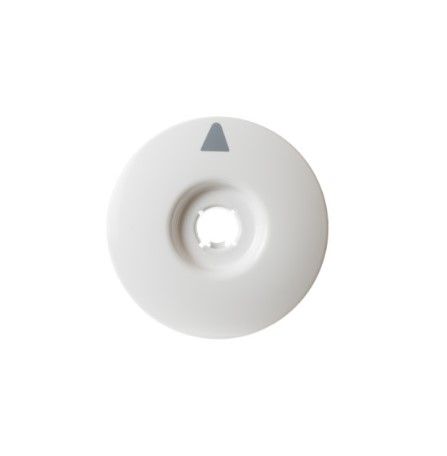 General Electric WH11X10047 Washer Timer Dial