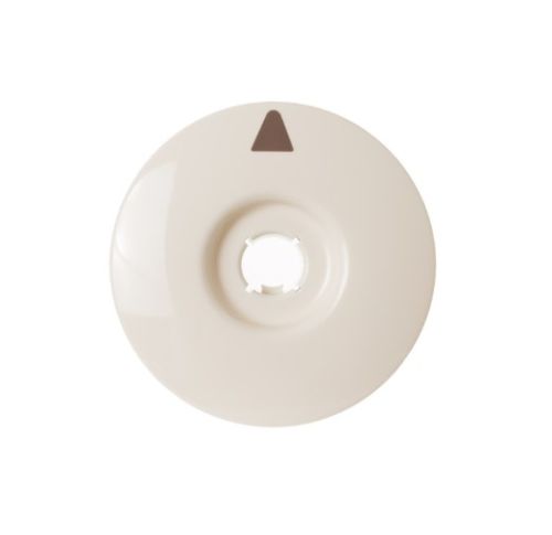 General Electric WH11X10048 Washer Dial Assembly
