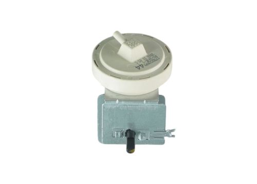 General Electric WH12X10093 Washer Switch Pressure