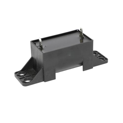 General Electric WH12X10105 Washing Machine Capacitor