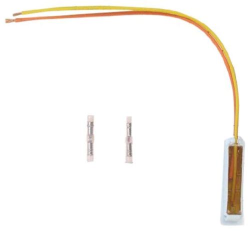 LID SWITCH KIT For GENERAL ELECTRIC Part# WH12X10141