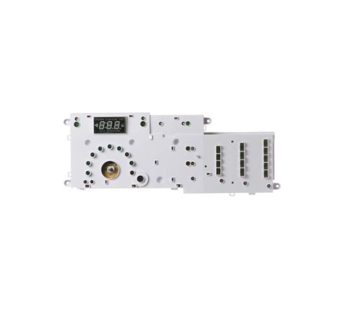 GENERAL ELECTRIC WH12X10457 Washer Control Board Assembly