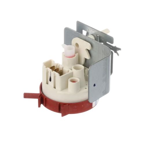 General Electric WH12X10476 Washer Pressure Switch