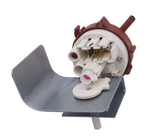 General Electric WH12X10479 Washer Pressure Switch