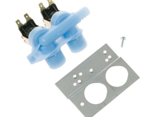 General Electric WH13X10014 Washer Valve Water