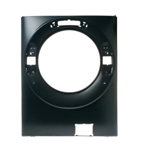 General Electric WH13X30347 Washing Machine Front Panel Royal Sapphire
