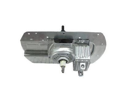 General Electric WH16X10146 Washer Supports Assembly (Dw1)
