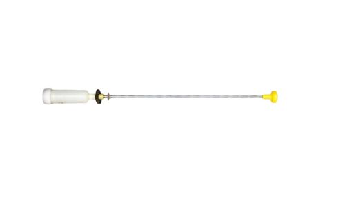 General Electric WH16X27358 Washing Machine Shock Dampener