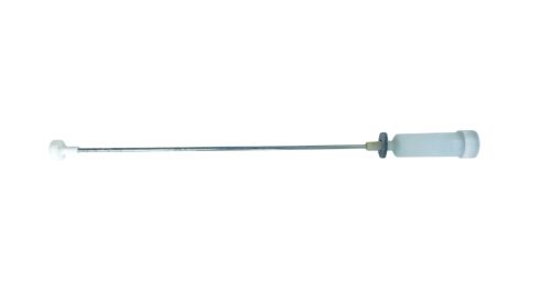 General Electric WH16X27359 Washing Machine Shock Dampener