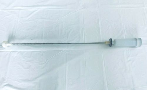 General Electric WH16X27359 Washer Washing Machine Shock Dampener