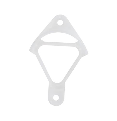 General Electric WH16X513 Washer Drain Hose Clip
