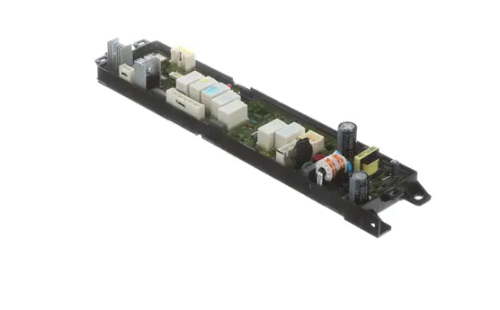 POWER BOARD For GENERAL ELECTRIC Part# WH18X27442