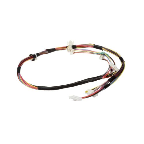 General Electric WH19X10081 Washer Harness Selector