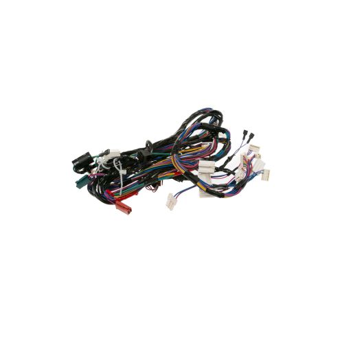 General Electric WH19X28337 Refrigerator Main Harness