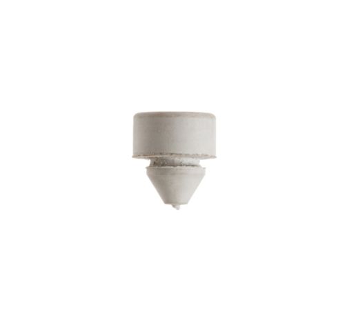 General Electric WH1X2722 Washer Lid Bumper