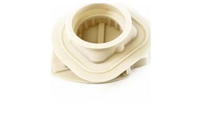 General Electric WH1X2729 Washer Gasket Fl Hd