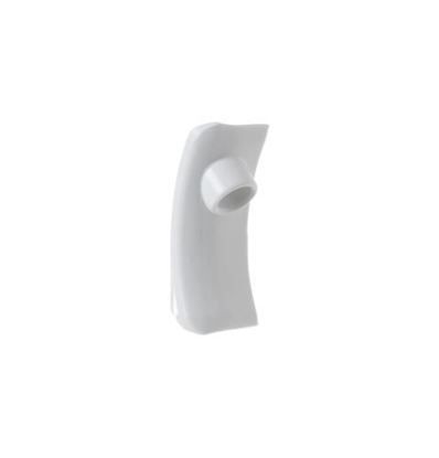 General Electric WH1X2741 Washer Hinge Bshng