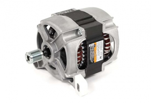 General Electric WH20X10078 Washer Motor Assembly Kit