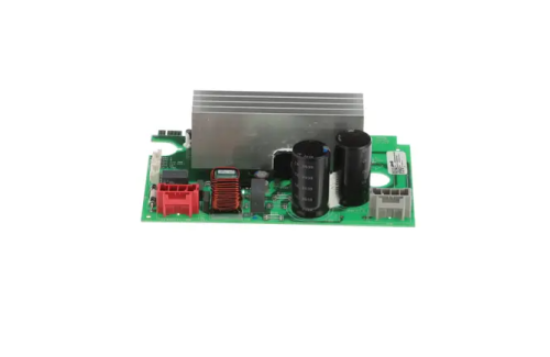 INVERTER BOARD For GENERAL ELECTRIC Part# WH22X29049