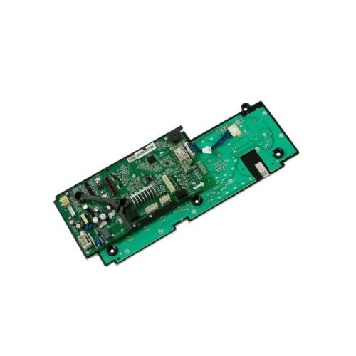General Electric WH22X29348 Washer UI & Control Board W/Wifi RX231