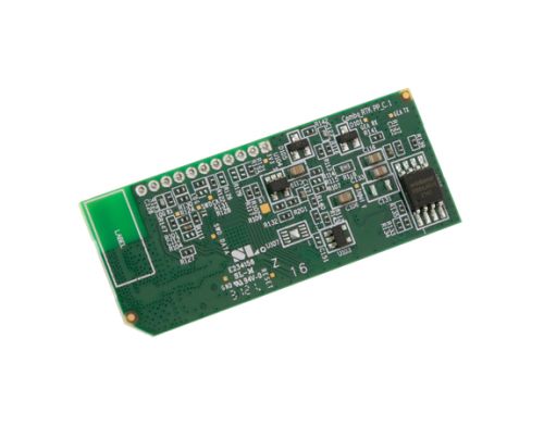 General Electric WH22X33177 Washer WiFi/BLE Control Board W/Installation GEA3