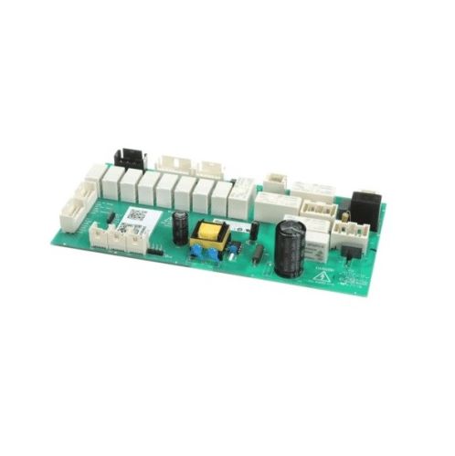 General Electric WH22X35701 Washer Main Power Control Board