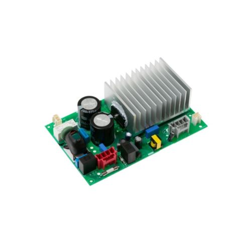 GE WH22X36270 Washing machine Motor Inverter Board