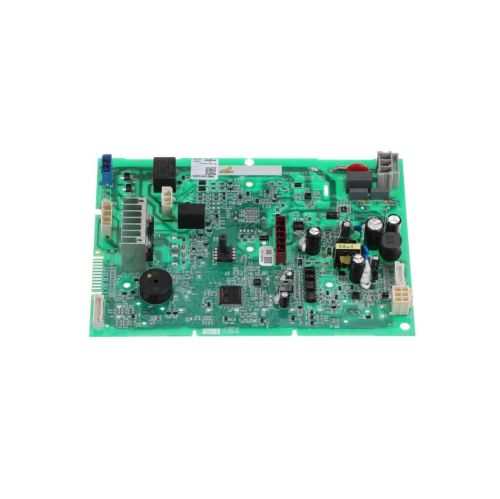 General Electric WH22X36497 Washer Main Control Board