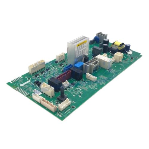 General Electric WH22X36637 Washing Machine Control Board