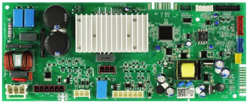General Electric WH22X37297 Washer Main Control Board